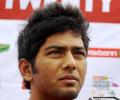 Unmukt Chand named India A captain for tri-series