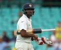Ashwin can be the all-rounder we are looking for: Kohli