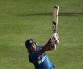 England to appoint Jayawardene as short-term batting consultant