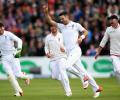 Anderson's absence gives the Aussies a psychological lift: KP