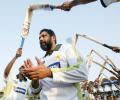 Want to perform under pressure? Play arch-rivals India, says Inzamam