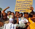IPL spot-fixing: SC agrees to hear plea seeking players' names