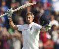 Here's how Root ascended to World No 1 spot in Tests