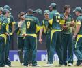 Australia 'A' in tri-series final after three-wkt win over India 'A'