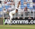 Binny will lend balance to Indian team: Gavaskar