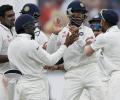 Indian players to get Rs 15 lakh per Test