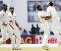 Stats: Record-breaker Ashwin continues golden run in SL