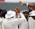 India should continue being aggressive, play five bowlers: Vaas
