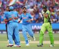 Shoaib Akhtar against resuming cricketing ties with India over border unrest