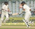 You stay at the wicket, runs will come: Gavaskar tells Indian batsmen