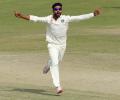 'Jadeja is a force of nature'