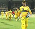 Star India among bidders for two new IPL teams