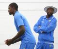 3 causes of West Indies cricket's decline