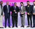 ICC World Twenty20: Tickets to go on sale from Wednesday