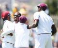 Warne believes Lara can inspire Windies on Aus tour