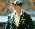 Smith backs day-night Test, says he gave SA no negative feedback