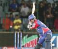 Kedar Jadhav joins Royal Challengers Bangalore