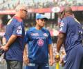 I would pay money to watch Tendulkar bat: Viv Richards