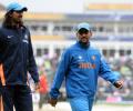 Bowling India's biggest worry at World Cup, says Venkataraghavan
