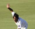 Rahat to replace Junaid in Pakistan's World Cup squad: PCB