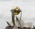 World Cup will cement ODI game's standing: Richardson