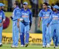 Can India defend their title? Hard to predict, says Gavaskar