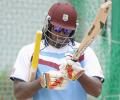 6 reasons why West Indies is MOST TROUBLED World Cup team