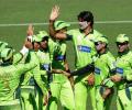 'Pakistan confident of breaking India jinx at World Cup'