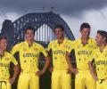Here is why Australia have an edge over others at World Cup
