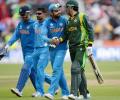 PCB chief wants Modi govt to give go-ahead to Indo-Pak series in UAE