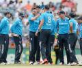 England have an outside chance of winning this World Cup: Pietersen