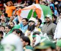 Around the wicket: Pakistan will turn tables on India; Kashmir willow sees biz boom