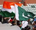 PCB won't allow Asia Cup cancellation to accommodate IPL