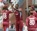 Troubled Windies committed to fresh beginnings