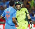 'Not sure if top Indian players would tour Pakistan'