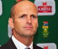 'Gary Kirsten knows how people react in the Indian dressing room'