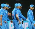 South Africa better balanced than Pakistan: Tendulkar