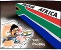 The doosra: South Africa hold the aces