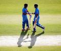 India's openers need to fire against South Africa, says Kapil