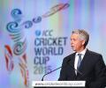 'ICC persuading governments to make fixing a criminal offence'