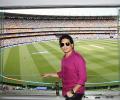 World Cup Blogs: Meet Paul the Octopus of cricket