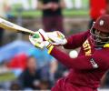 Gayle the Six King! Who are top bowlers in T20 WCs?