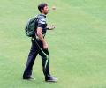 Veteran Younis Khan no more an asset to Pakistan?