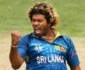 Knock-out urgency comes early for Sri Lanka at World Cup