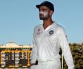 Kohli most popular cricketer on Twitter with over five million followers