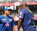 Tendulkar made adjustments across all formats easily: Richards
