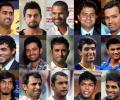 India needed an extra pacer not spinner in World Cup squad