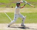 I always look at the team first, says Australia captain Smith