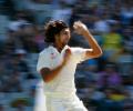 India needs to sort out its bowling combinations: Srinath