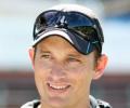 Bond joins Mumbai Indians as bowling coach for IPL 8